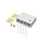 N236-004-WH
